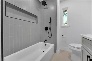 619 Green Castle Dr, Dallas, TX 75232 - Photo 23