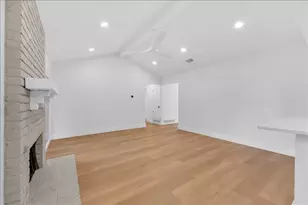 619 Green Castle Dr, Dallas, TX 75232 - Photo 11