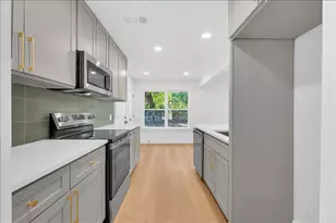 619 Green Castle Dr, Dallas, TX 75232 - Photo 19