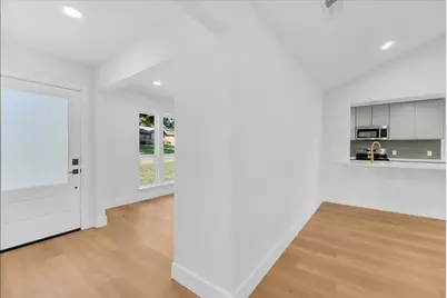 619 Green Castle Drive, Dallas, TX 75232 - Photo 3