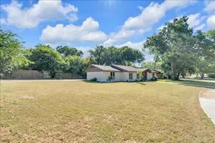 619 Green Castle Dr, Dallas, TX 75232 - Photo 37