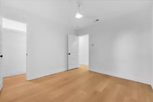 619 Green Castle Dr, Dallas, TX 75232 - Photo 25