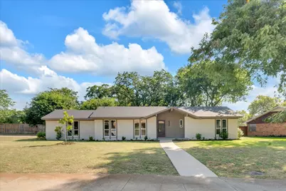 619 Green Castle Drive, Dallas, TX 75232 - Photo 35