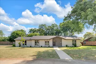 619 Green Castle Dr, Dallas, TX 75232 - Photo 35