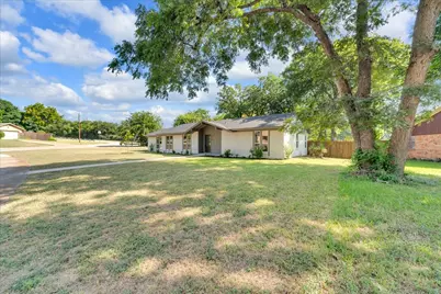619 Green Castle Drive, Dallas, TX 75232 - Photo 39