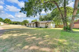 619 Green Castle Dr, Dallas, TX 75232 - Photo 39