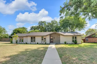 619 Green Castle Drive, Dallas, TX 75232 - Photo 1