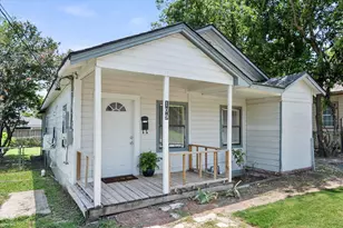 109 E Tyler St, Ennis, TX 75119 - Photo 23