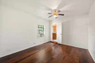 109 E Tyler Street, Ennis, TX 75119 - Photo 11