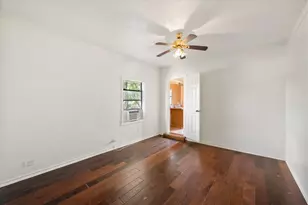109 E Tyler St, Ennis, TX 75119 - Photo 11