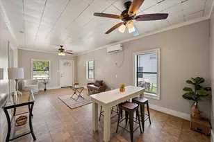 109 E Tyler St, Ennis, TX 75119 - Photo 3
