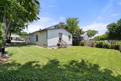 109 E Tyler Street, Ennis, TX 75119 - Photo 21