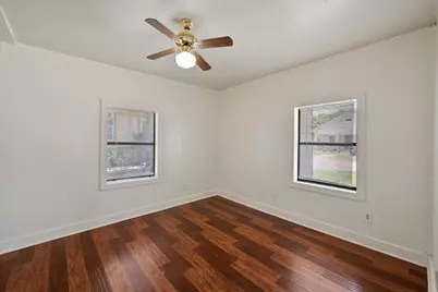 109 E Tyler Street, Ennis, TX 75119 - Photo 15