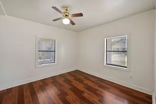 109 E Tyler St, Ennis, TX 75119 - Photo 15