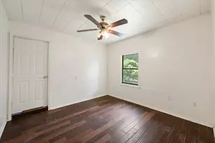 109 E Tyler St, Ennis, TX 75119 - Photo 17