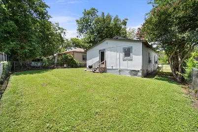 109 E Tyler Street, Ennis, TX 75119 - Photo 19