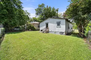109 E Tyler St, Ennis, TX 75119 - Photo 19
