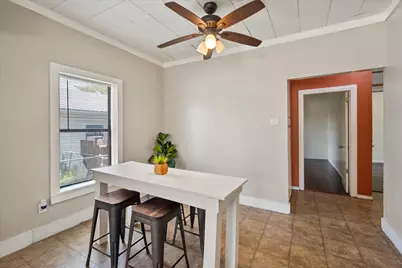 109 E Tyler Street, Ennis, TX 75119 - Photo 5