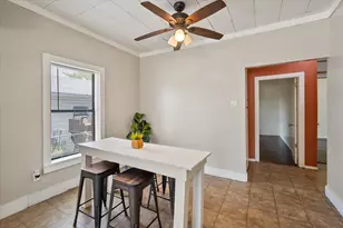 109 E Tyler St, Ennis, TX 75119 - Photo 5