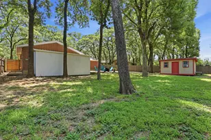 3702 Hastings Dr, Arlington, TX 76013 - Photo 33
