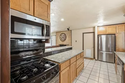 3702 Hastings Drive, Arlington, TX 76013 - Photo 9