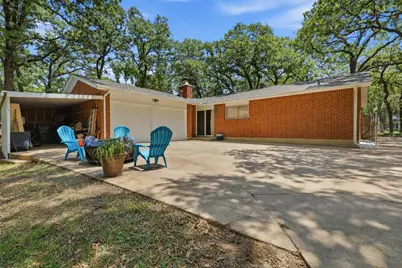 3702 Hastings Drive, Arlington, TX 76013 - Photo 31