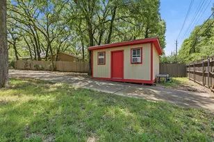 3702 Hastings Dr, Arlington, TX 76013 - Photo 29