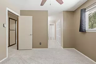 3702 Hastings Dr, Arlington, TX 76013 - Photo 21