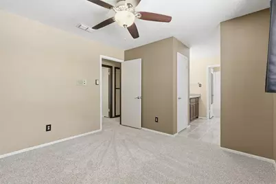 3702 Hastings Drive, Arlington, TX 76013 - Photo 21
