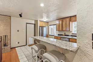 3702 Hastings Dr, Arlington, TX 76013 - Photo 11