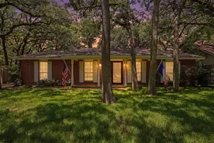 3702 Hastings Dr, Arlington, TX 76013 - Photo 1