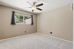 3702 Hastings Dr, Arlington, TX 76013 - Photo 19