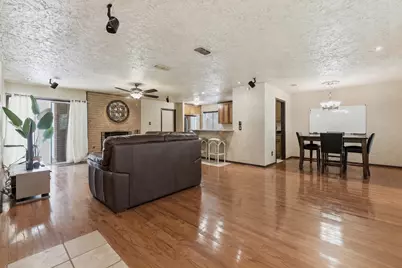 3702 Hastings Drive, Arlington, TX 76013 - Photo 29