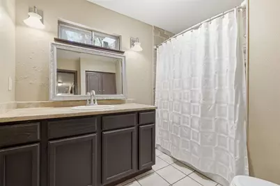 3702 Hastings Drive, Arlington, TX 76013 - Photo 17