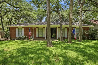 3702 Hastings Drive, Arlington, TX 76013 - Photo 5