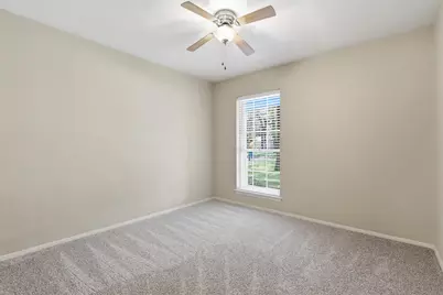 3702 Hastings Drive, Arlington, TX 76013 - Photo 15