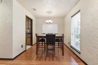 3702 Hastings Drive, Arlington, TX 76013 - Photo 13