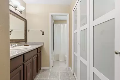 3702 Hastings Drive, Arlington, TX 76013 - Photo 23