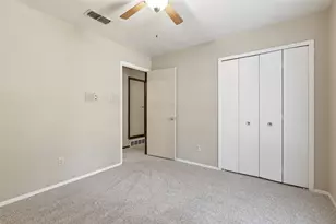 3702 Hastings Dr, Arlington, TX 76013 - Photo 17