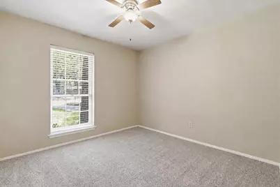 3702 Hastings Drive, Arlington, TX 76013 - Photo 19