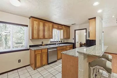 3702 Hastings Drive, Arlington, TX 76013 - Photo 7