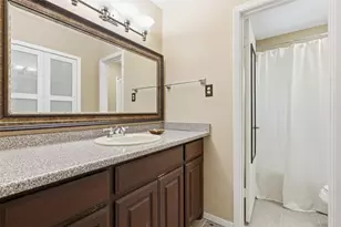 3702 Hastings Dr, Arlington, TX 76013 - Photo 23