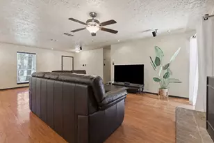 3702 Hastings Dr, Arlington, TX 76013 - Photo 25