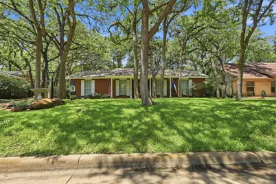 3702 Hastings Drive, Arlington, TX 76013 - Photo 35
