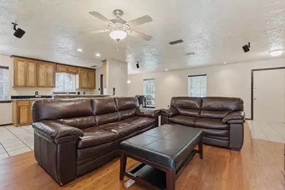 3702 Hastings Drive, Arlington, TX 76013 - Photo 25