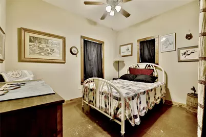 1347 Lcr 152, Mount Calm, TX 76673 - Photo 15