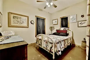 1347 Lcr 152, Mount Calm, TX 76673 - Photo 15
