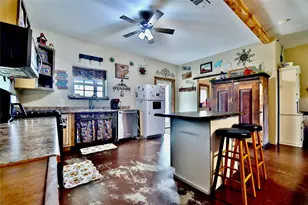 1347 Lcr 152, Mount Calm, TX 76673 - Photo 9
