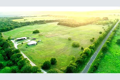 1347 Lcr 152, Mount Calm, TX 76673 - Photo 23