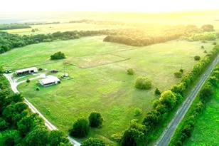 1347 Lcr 152, Mount Calm, TX 76673 - Photo 23